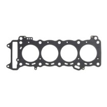 Garnitura chiulasa ATHENA