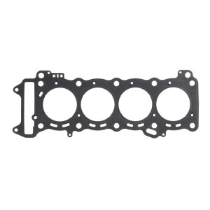 Garnitura chiulasa ATHENA