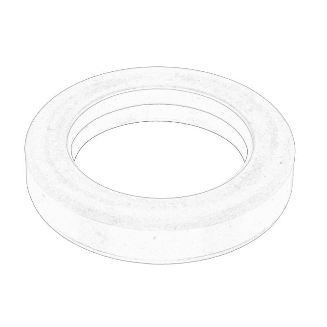 Simering, ax cardanic OE CLAAS