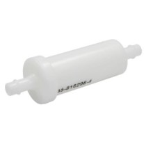 Filtru combustibil QUICKSILVER