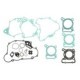 Set garnituri complet motor ATHENA APRILIA RS-4 125 2011/2013 Derbi SENDA R-SM DRD RACING 4T 2009
