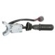 Comutator coloana directie AKUSAN pentru JCB 525-60 E, 527-58, 535-125, 535-140, 535-95, 536-70, 550-80