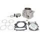 Cilindru motor ATHENA 700 cm³ 4T YAMAHA YFM 700 2006-2014 diametru 102 mm
