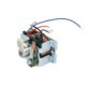 Solenoid electromotor BOSCH electromagnet de pornire 24V
