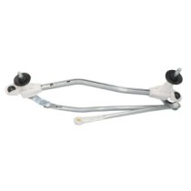 Mecanism stergator, parbriz AKUSAN