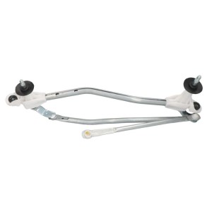 Mecanism stergator, parbriz AKUSAN