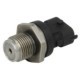 Senzor presiune combustibil AKUSAN pentru IVECO STRALIS II, S-WAY, TRAKKER II, T-WAY, X-WAY, ASTRA HD 9, NEW HOLLAND T9 11.1D/12.7D/12.9D