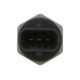 Senzor presiune combustibil AKUSAN pentru IVECO STRALIS II, S-WAY, TRAKKER II, T-WAY, X-WAY, ASTRA HD 9, NEW HOLLAND T9 11.1D/12.7D/12.9D