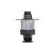 Pompa de injectie AKUSAN pentru FENDT 5275 C, 8370P, 9390R, 9470X; MASSEY FERGUSON 6712 S-6716 S, 6718 S, 7714-7726, 8727-8735