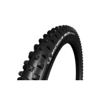 Anvelope de bicicletă MICHELIN