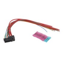 Set de reparat cabluri,usa AKUSAN