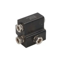 Set reparatie, cilindru basculare AKUSAN