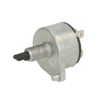 Comutator, faza scurta AKUSAN