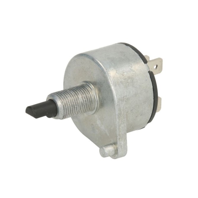 Comutator, faza scurta AKUSAN