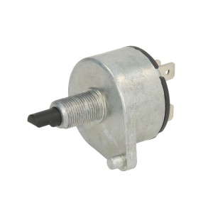 Comutator, faza scurta AKUSAN