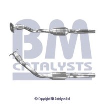 Convertor catlitic BM CATALYSTS