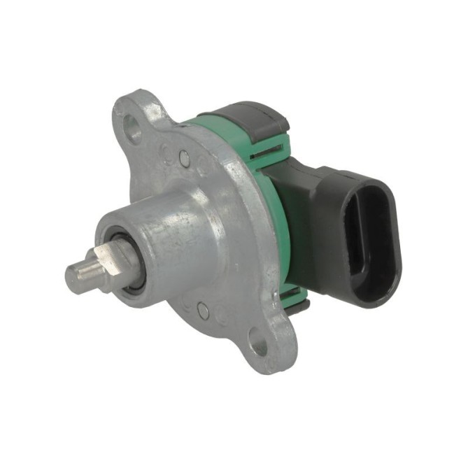 Senzor,suspensie pneumatica AKUSAN