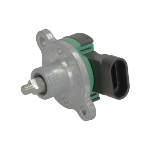 Senzor,suspensie pneumatica AKUSAN