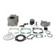 Set cilindru si piston ATHENA YAM.YZ125 D.58 kit de cilindru 05-09 58.0 mm 144.0 cm³