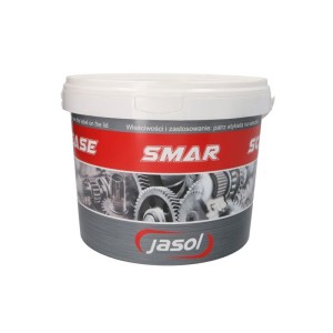 Vaselina pentru rulmenti RWJ