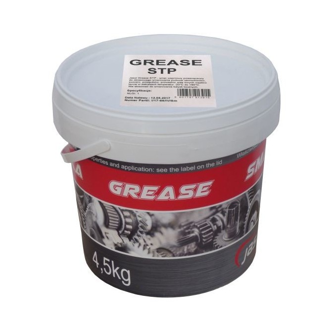 Unsoare de sasiu RWJ