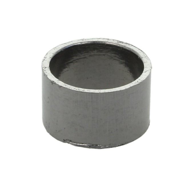 Set Garnituri, Sistem de esapament ATHENA