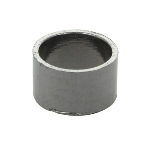 Set Garnituri, Sistem de esapament ATHENA