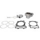 Set cilindru si piston ATHENA cilindru kit Kawasaki 250 cc KX 250 F 2009-2010 diametru cilindru 83.0 mm capacitate 290.0 cm³