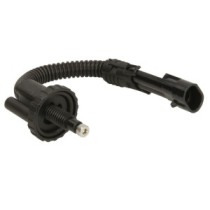 Senzor de apa filtru de combustibil AKUSAN