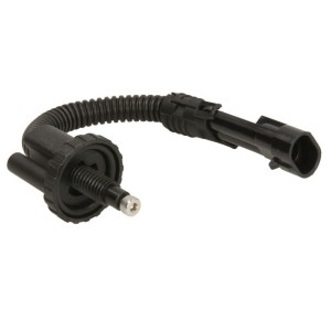 Senzor de apa filtru de combustibil AKUSAN