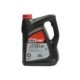 Ulei de motor RWJ