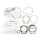 Set garnituri complet motor ATHENA KTM SXC625/LC4 640/DUKE/SMC625 &apos;02-&apos;07
