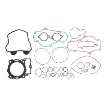 Set garnituri complet, motor ATHENA