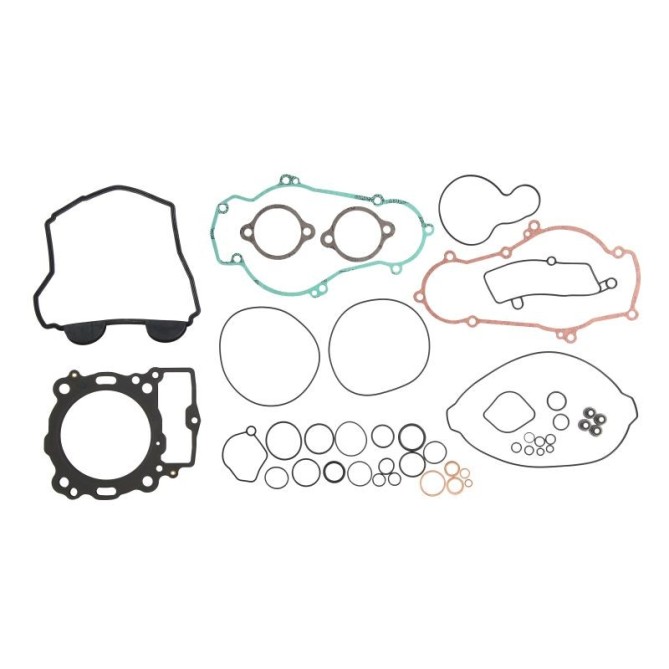 Set garnituri complet, motor ATHENA