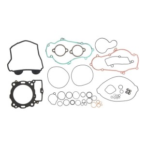 Set garnituri complet, motor ATHENA