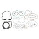 Set garnituri complet motor ATHENA KTM SX-F 450 07-12 SX 450 09-10 XC 450 F 08-09