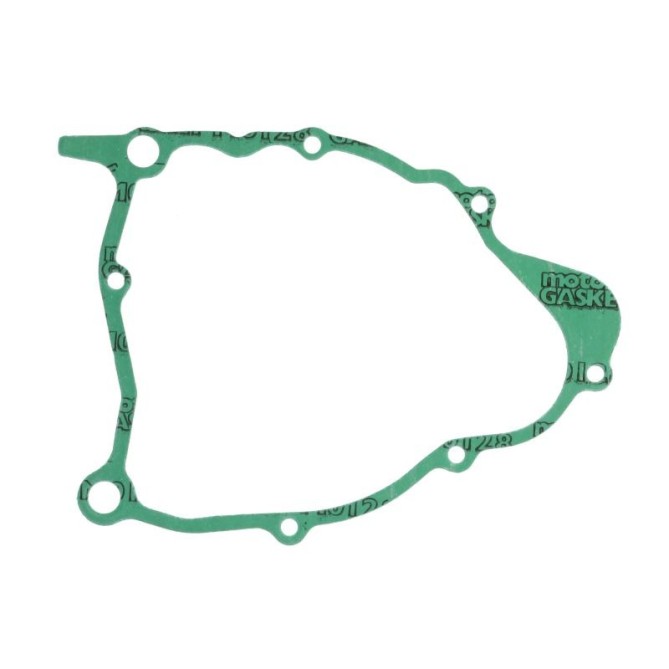 Garnitura, carter motor ATHENA