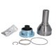 Set articulatie planetara AKUSAN CV joint 30z/28z DODGE RAM 1500 4.7/5.7 06.01 Diametru exterior bol 103 mm