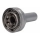 Set articulatie planetara AKUSAN CV joint 30z/28z DODGE RAM 1500 4.7/5.7 06.01 Diametru exterior bol 103 mm