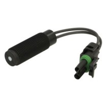 Senzor,pozitie ax cu came AKUSAN