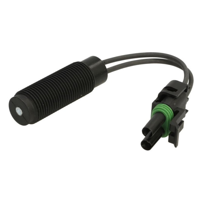 Senzor,pozitie ax cu came AKUSAN