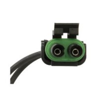 Senzor,pozitie ax cu came AKUSAN