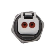 Senzor,presiune ulei AKUSAN