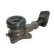 Rulment de presiune ambreiaj AKUSAN pentru FORD MONDEO III, JAGUAR X-TYPE I 2.0D-3.0 10.00-12.09
