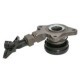 Rulment de presiune ambreiaj AKUSAN pentru FORD MONDEO III, JAGUAR X-TYPE I 2.0D-3.0 10.00-12.09