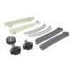 Chit lant de distributie DNJ set distribuție lanț elemente pentru FORD USA EXPLORER EXPLORER SPORT TRAC F-150 MUSTANG 4.6 12.04