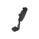 Pedala acceleratie AKUSAN pentru DAF LF 45, LF 55 01.01-