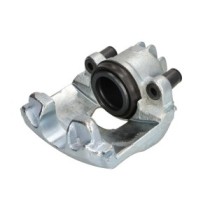 Etrier frana FAG Hydraulics