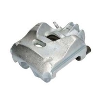 Etrier frana FAG Hydraulics