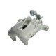 Etrier frana FAG Hydraulics Spate Dreapta pentru FIAT TALENTO, NISSAN NV300, OPEL VIVARO A, RENAULT TRAFIC II, III 1.6D-2.5D